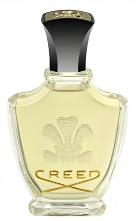 Jasmin Imperatrice Creed - Damer