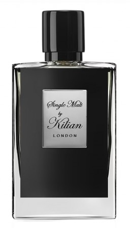 Single Malt - By Kilian - Eau de Parfum - Unisex - 5ml