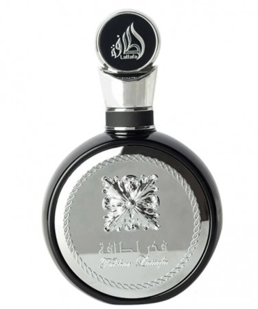 Lattafa Fakhar for men edp - 100ml
