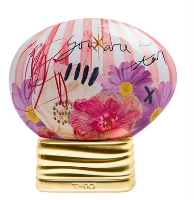 Guilty Crush The House of Oud - Unisex