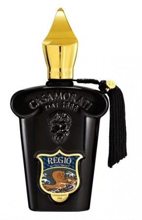 Regio - Xerjoff - Eau de Parfum - Unisex - 10ml