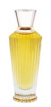Rahele Neela - Vermeire Creations - Eau de Parfum - Unisex - 10ml