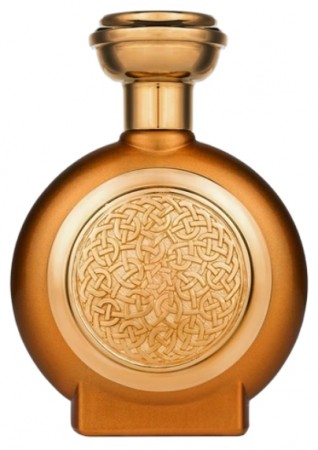 Hero - Boadicea the Victorious - Eau de Parfum - Unisex - 10ml