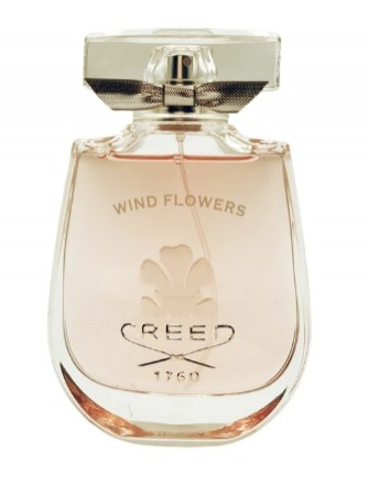 Wind Flowers - Creed - Eau de Parfum - Damer - 5ml