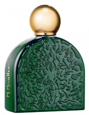 Ma Nature - M. Micallef - Eau de Parfum - Unisex - 5ml