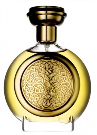 Nemer - Boadicea the Victorious - Eau de Parfum - Unisex - 5ml