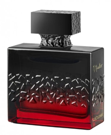 RedColorado M. Micallef - Unisex