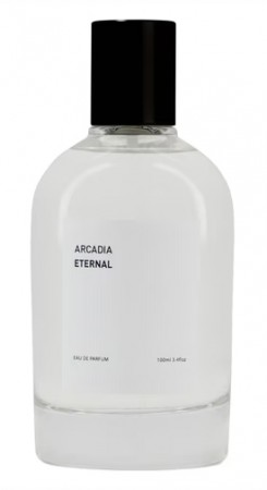 Eternal Arcadia - Unisex