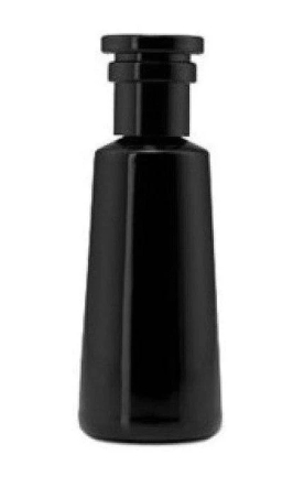 Sage - ARgENTUM - Eau de Parfum - Unisex - 3ml