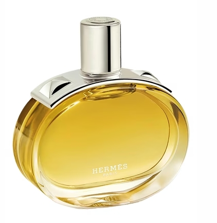 Hermès - Barénia - Eau De Parfum - Unisex - 5ml