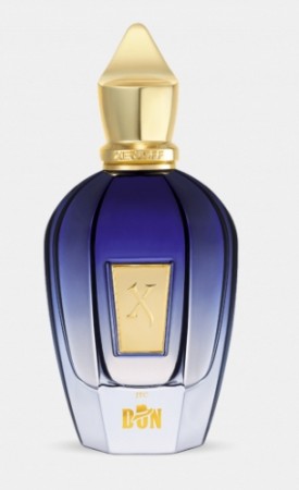Xerjoff - Don - Eau de Parfum - Unisex - 100ml