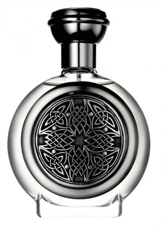 Delicate - Boadicea the Victorious - Eau de Parfum - Unisex - 5ml