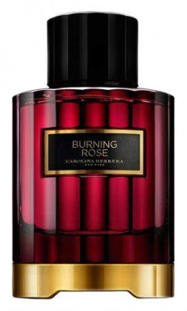 Carolina Herrera - 3ml, 5ml, 10ml prøver