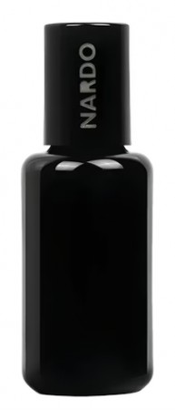 Nardo - MONOM - Extrait de Parfum - Unisex - 10ml