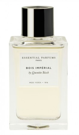Essential Parfums - Bois Imperial - Eau De Parfum - Unisex - 5ml