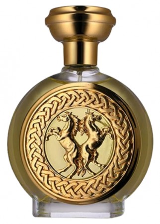 Valiant - Boadicea the Victorious - Eau de Parfum - Unisex - 10ml