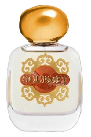 Ficus Royal - Gourmet - Extrait de Parfum - Unisex - 10ml