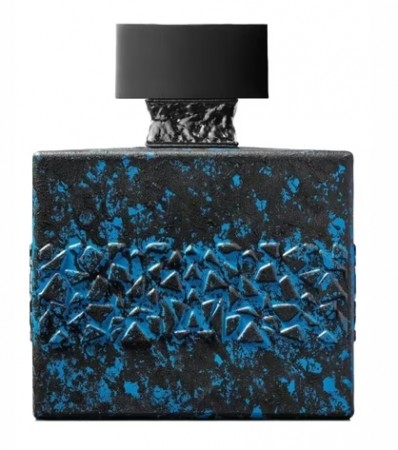 M. Micallef - DesirToxic L'Intense - Eau De Parfum - Unisex - 5ml