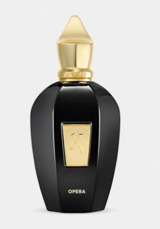 Xerjoff - Opera - Eau de Parfum - Unisex - 50ml