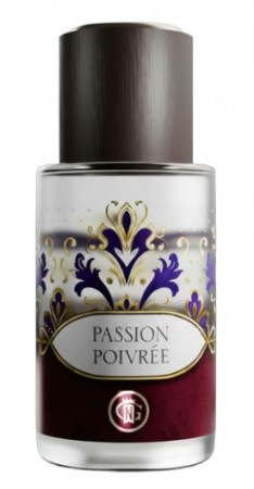 G is for - GET TO THE CHOPPER!