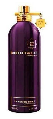Montale Intense Café