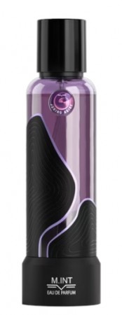 Joking Aside - M.INT - Eau de Parfum - Unisex - 5ml