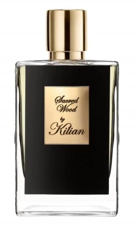 Sacred Wood - By Kilian - Eau de Parfum - Unisex - 3ml