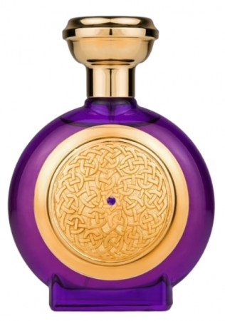 Violet Sapphire - Boadicea the Victorious - Eau de Parfum - Damer - 5ml