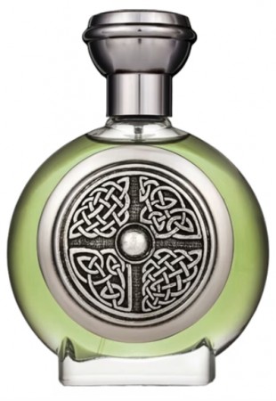 Hooked - Boadicea the Victorious - Eau de Parfum - Unisex - 3ml