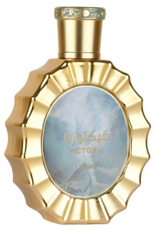 Lattafa Victoria EDP 100 ml