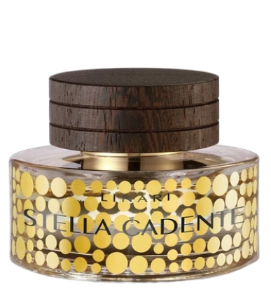 Stella Cadente Linari - Unisex