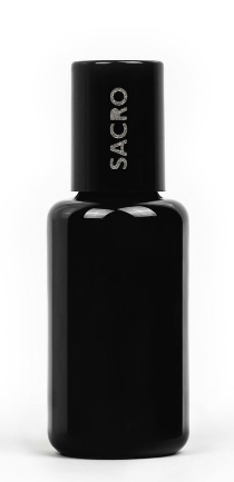 Sacred - Monom - Extrait de Parfum - Unisex - 5ml