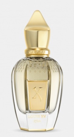 Xerjoff - Louis xv 1722 - Parfum - Women - 50ml