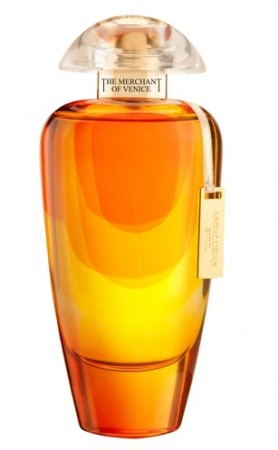 The Merchant Of Venice Andalusian Soul - Unisex