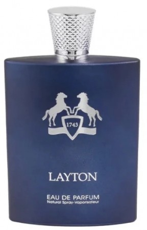 Layton edp - 100ml