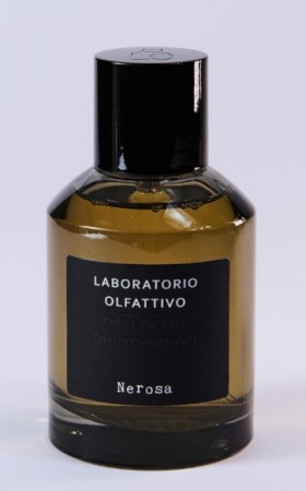 Nerosa Laboratorio Olfattivo - Unisex