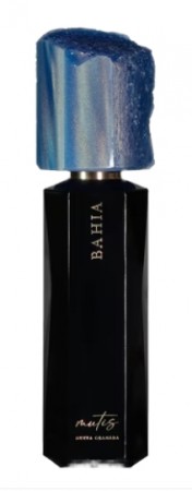 Bahia - Mutis Nueva Granada - Eau de Parfum - Unisex - 3ml