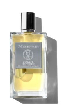 L'Envers du Paradis Mizensir - Unisex