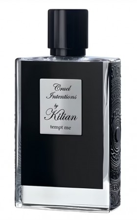 Cruel Intentions - By Kilian - Eau de Parfum - Unisex - 5ml