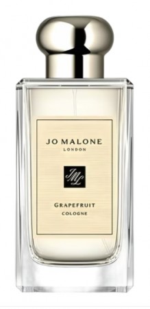 Grapefruit Jo Malone London - Unisex