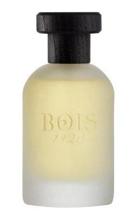 Agrumi Amari di Sicilia - Bois 1920 - Eau de Parfum - Unisex - 3ml