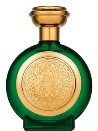 King of the World - Boadicea the Victorious - Extrait de Parfum - Menn - 3ml