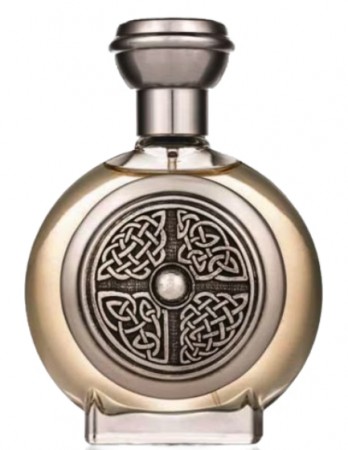 Ice Twist Boadicea the Victorious - Menn