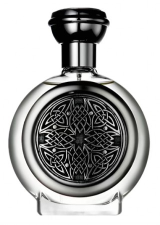 Ardent - Boadicea the Victorious - Eau de Parfum - Unisex - 10ml