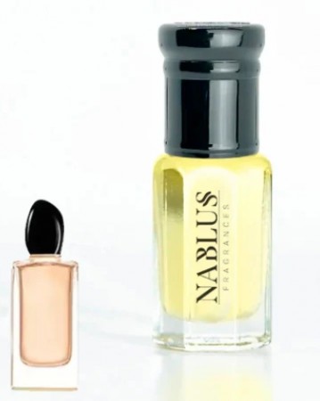 The Si 6ml