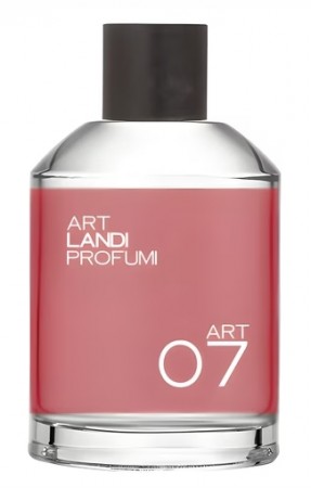 Art Landi Profumi - 3ml, 5ml, 10ml prøver