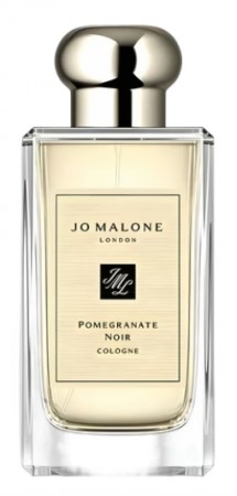 Pomegranate Noir - Jo Malone London - Eau de Cologne - Unisex - 10ml