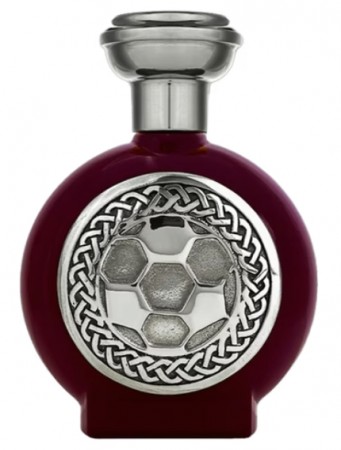 Champion - Boadicea the Victorious - Eau de Parfum - Unisex - 5ml