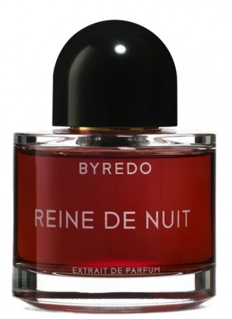 Reine de Nuit 2019 - Byredo - Extrait de Parfum - Unisex - 10ml