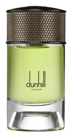 Amalfi Citrus - Alfred Dunhill - Eau de Parfum - Menn - 3ml